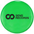 Promotional Trans Green